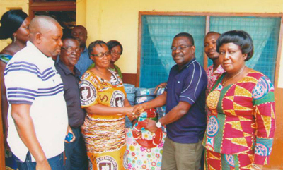m-din-DONATION2