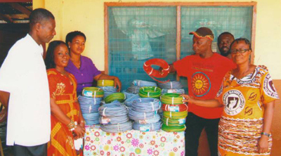 m-din-DONATION3