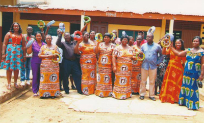 m-din-DONATION4