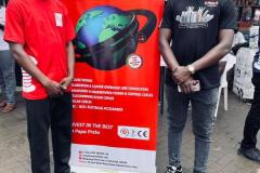 Opera Square Market Activation-4