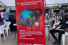 Opera Square Market Activation-5