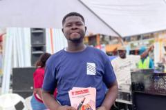 Opera Square Market Activation-1