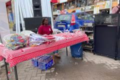 Opera Square Market Activation-2