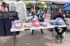 Opera Square Market Activation-3