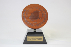 EASTERN STAR AWARDS- E.A.K. KALITSI AWARD(1)