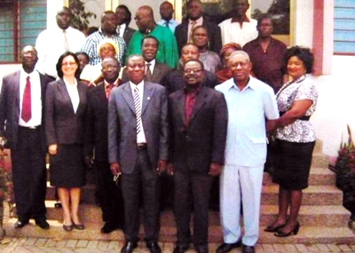 mp-group