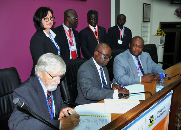 tccl-knust-mou-1-1