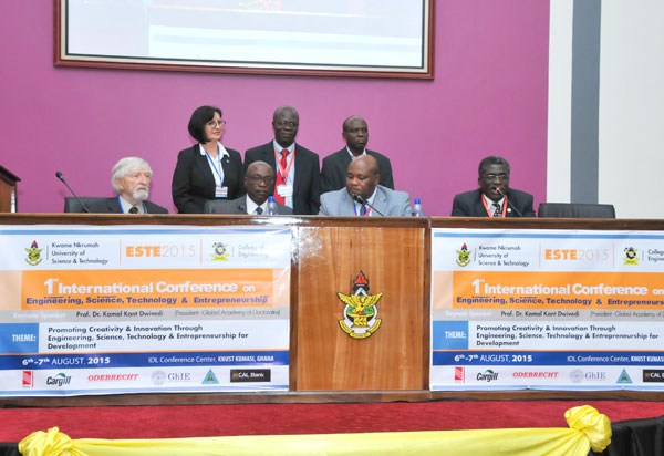 tccl-knust-mou-2
