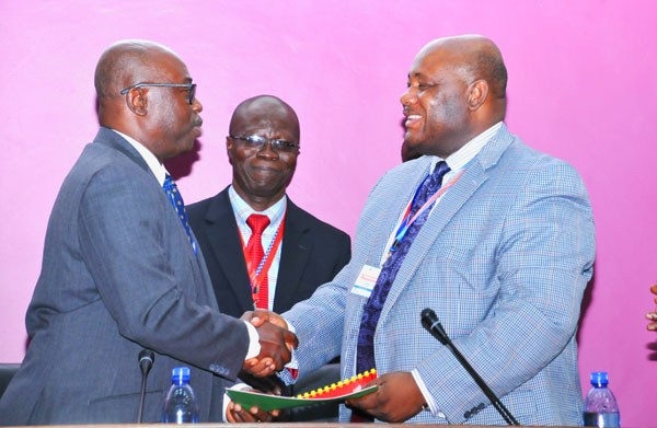 tccl-knust-mou-3