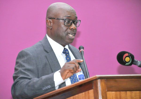 tccl-knust-mou-4