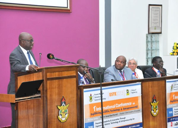 tccl-knust-mou-5