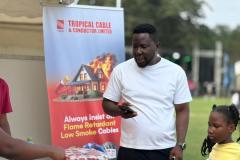 This is Ghana Exhibition