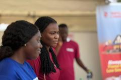 This is Ghana Exhibition