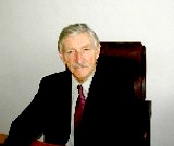 Zbigniew Bonikowski Zbigniew Bonikowski