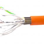 TCCL CONTROL-CABLE