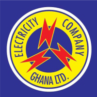 ECG Logo